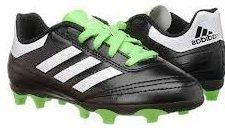 Adidas Goletto VI FG J e1569884062760