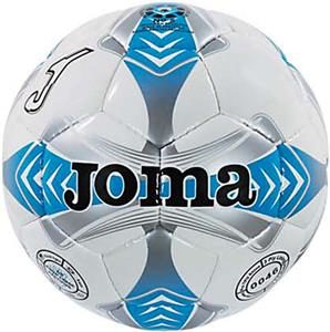 Joma ball