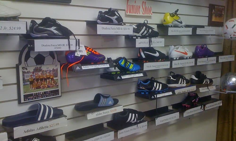 tienda adidas online usa