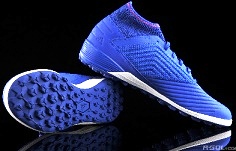 adidas predator 19.3 tf