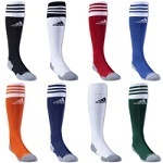 Adi Socks copa