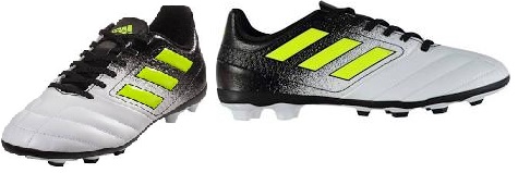 Adidas ACE FxG