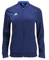 Adidas Cond 18 jacket