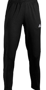 Adidas Condivo 18 Pants