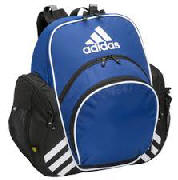 adidas copa edge soccer backpack