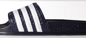 Adidas adilette 2
