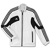 adidas condivo 12 jacket