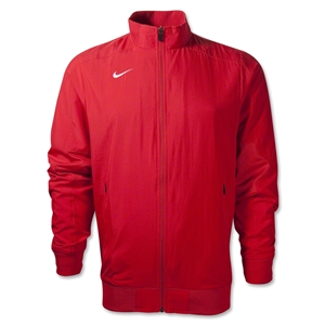 nike elite windbreaker