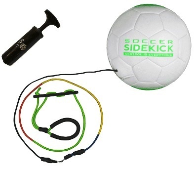 crunch exercise machine