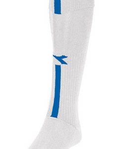 Diadora Squadra Sock