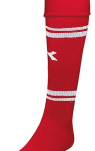 Diadora Treviso Sock $15.99