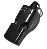 Fox 40 Whistle