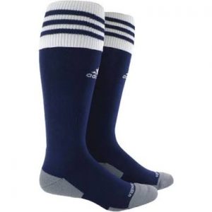 COPA ZONE CUSHION 4 SOCKS $14.99
