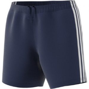 Adidas Condivo 18 $27.99