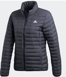 Adidas Varilite Hybrid Jacket