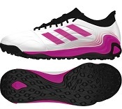 Adidas Copa Sense TF