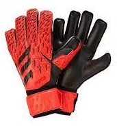 Adi pred glove