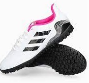 Adidas Copa Sense TF Jr