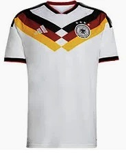 Ger