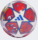 Adi ball