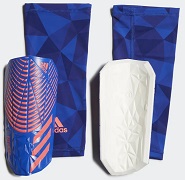 Adida Shin pr