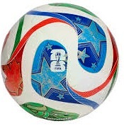 Adidas FIFA World Cup Jumbo Soccer Ball