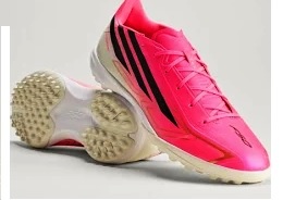 Adidas F Hyperfast League TF