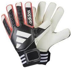 Adidas Glove pro