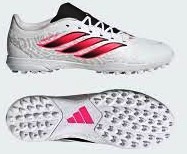 Adidas Predator Club TF