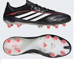 Adidas Pur