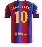 Baca Yamal