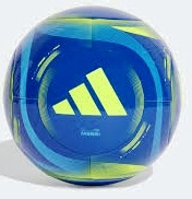 Ball