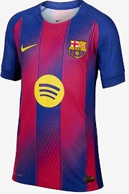 Barca