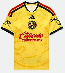 Club America