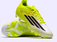 F CLUB Firm Ground Multi Ground Jr