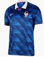 France
