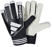 Glove TiroGL