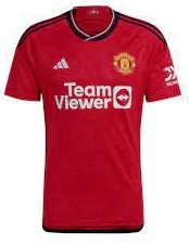 Man U Rep