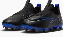 Nike Jr Mercurial Vapor Academy