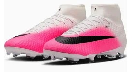 Nike Mercurial Superfly Academy