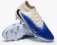Nike Phantom High ACAD FGMG
