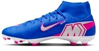 Nike ZM Superfly ACAD FGMG