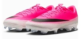 Nike Zoom Mercurial Vapor Academy FGMG Firm Ground
