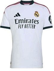 RM Pl