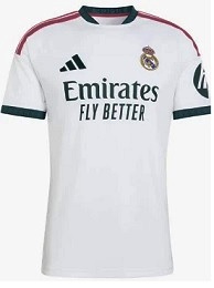 RM Rep