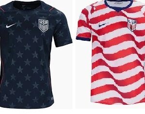 Team US