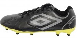 Umbro