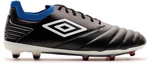 Umbro Tocco