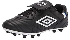 Umbro spciali max