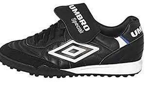Umbro spciali pro TF